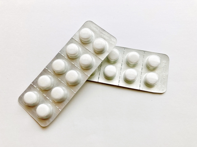 マイコプラズマ